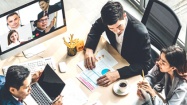 Kế hoạch về việc tổ chức lễ bế giảng, trao bằng tốt nghiệp hệ liên thông chính quy trình độ Đại học tháng 7 năm 2020